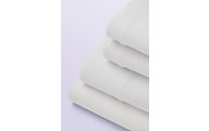 Purple Innovation Queen Natural Oat SoftStretch Sheets