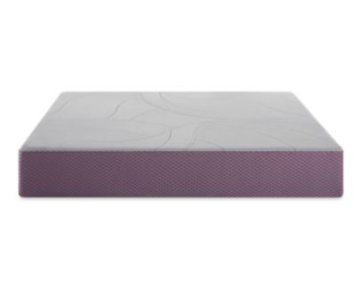 Purple Restore Plus Firm Twin XL Mattress