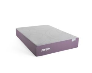 Purple Restore Plush Soft Twin XL Mattress