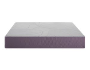 Purple Restore Plush Soft Twin XL Mattress
