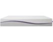 Purple Innovation Queen Mattress small image number 1