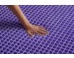 Purple Restore Firm King Mattress small image number 6