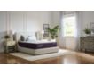Purple Restore Firm King Mattress small image number 8