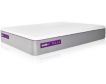 Purple Hybrid Queen Mattress small image number 1