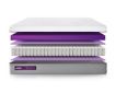 Purple Innovation Hybrid 2 Queen Mattress small image number 2
