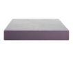 Purple Restore Plus Firm Queen Mattress small image number 2