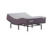 Purple Restore Plus Firm Queen Mattress small image number 3