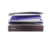 Purple Restore Plus Firm Queen Mattress small image number 4