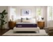 Purple Restore Plus Firm Queen Mattress small image number 8