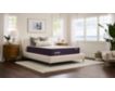 Purple Restore Plus Firm Queen Mattress small image number 9