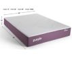Purple Restore Plus Firm Queen Mattress small image number 12