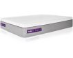 Purple Hybrid 3 Queen Mattress small image number 1