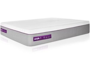 Purple Hybrid 3 Queen Mattress