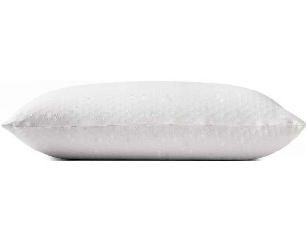 Sublimation White Pillows - Mr Perfecto Brand – Mr Perfecto Brand
