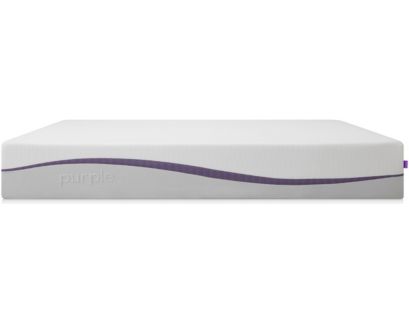 Purple King Mattress