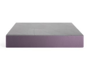 Purple Restore Premier Firm Twin XL Mattress