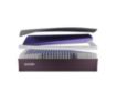 Purple Restore Premier Firm Twin XL Mattress small image number 4