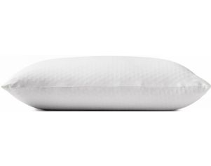 Purple Harmony Tall Pillow