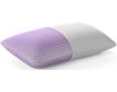 Purple Innovation Harmony Tall Pillow small image number 2