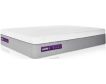 Purple Hybrid 4 Queen Mattress small image number 1