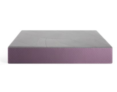 Purple Restore Premier Firm Queen Mattress