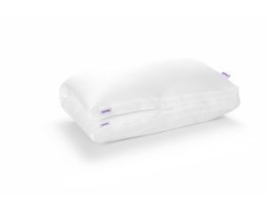 Purple Innovation TwinCloud Standard Pillow