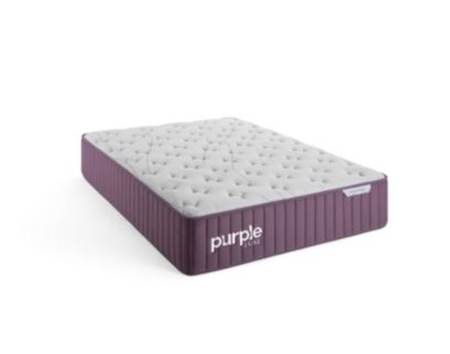 Purple Rejuvenate Firm Twin XL Mattress