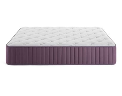 Purple Rejuvenate Firm Twin XL Mattress