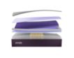Purple Rejuvenate Firm Twin XL Mattress small image number 4
