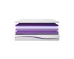Purple Plus Queen Mattress small image number 2