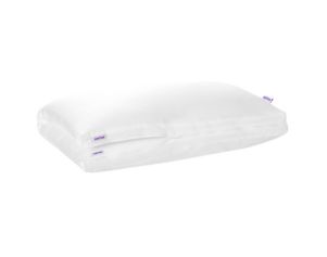 Purple Innovation TwinCloud King Pillow