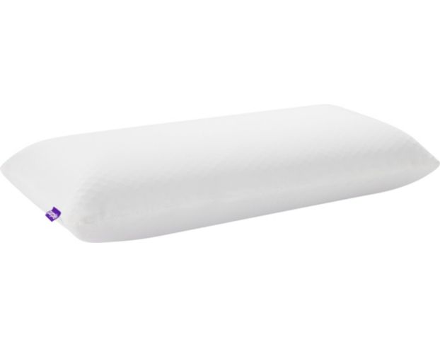Purple Innovation King Harmony High Pillow large image number 1