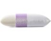 Purple Innovation King Harmony High Pillow small image number 2