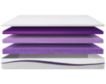 Purple Mattress small image number 2