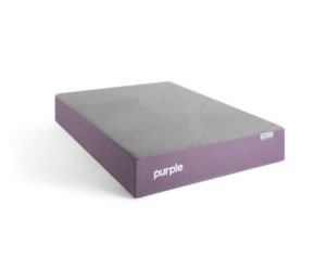 Purple Restore Premier Soft Mattress