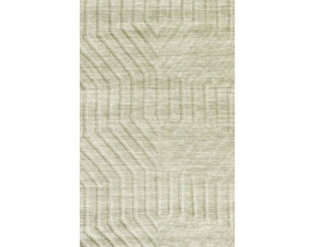 Rizzy Technique 5' X 8' Rug large image number 4