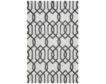 Rizzy Caterine Gray 8' X 10' Rug small image number 1