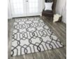 Rizzy Caterine Gray 8' X 10' Rug small image number 2
