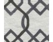 Rizzy Caterine Gray 8' X 10' Rug small image number 4