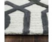 Rizzy Caterine Gray 8' X 10' Rug small image number 5