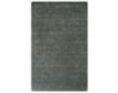 Rizzy Technique Gray 8' X 10' Rug small image number 1