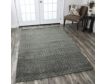Rizzy Technique Gray 8' X 10' Rug small image number 2