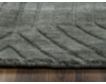 Rizzy Technique Gray 8' X 10' Rug small image number 5