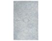 Rizzy Brindleton 8' X 10' Rug small image number 1