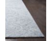 Rizzy Brindleton 8' X 10' Rug small image number 2