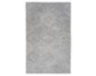 Rizzy Brindleton 8' X 10' Rug small image number 1