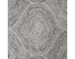 Rizzy Brindleton 8' X 10' Rug small image number 3