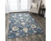 Rizzy Leone 8' X 10' Rug small image number 2