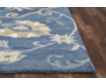 Rizzy Leone 8' X 10' Rug small image number 3