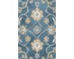 Rizzy Leone 8' X 10' Rug small image number 4